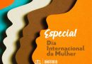 Especial Dia Internacional da Mulher: confira os poemas e poesias escritos por magistradas e magistrados
